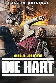 watch-Die Hart (2023)
