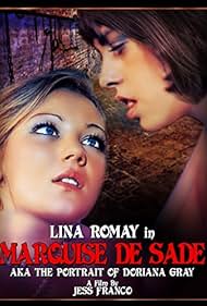 Die Marquise von Sade (1976) watch-Die Marquise von Sade (1976)