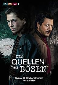 Die Quellen des Bösen (2023) watch-Die Quellen des Bösen (2023)