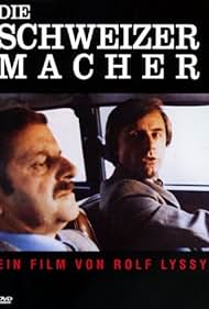 Die Schweizermacher (1979) watch-Die Schweizermacher (1979)