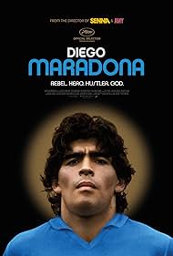 Diego Maradona (2019) watch-Diego Maradona (2019)