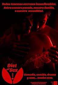 Diet of Sex (2014) watch-Diet of Sex (2014)
