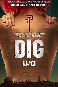 watch-Dig (2015)