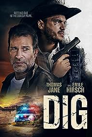 watch-Dig (2022)