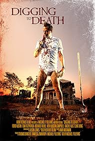 Digging to Death (2021) watch-Digging to Death (2021)