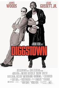 Diggstown (1992) watch-Diggstown (1992)