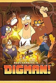 watch-Digman! (2023)