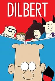 watch-Dilbert (1999)