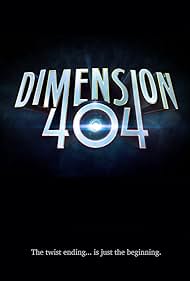 watch-Dimension 404 (2017)