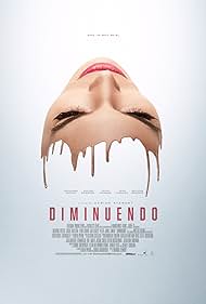 Diminuendo (2019) watch-Diminuendo (2019)