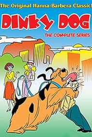 watch-Dinky Dog (1978)