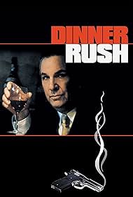 Dinner Rush (2002) watch-Dinner Rush (2002)
