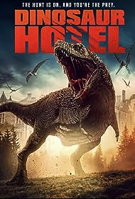 watch-Dinosaur Hotel (2021)