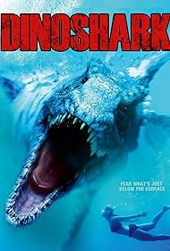 watch-Dinoshark (2010)