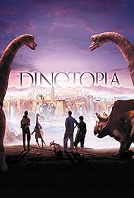 watch-Dinotopia (2002)
