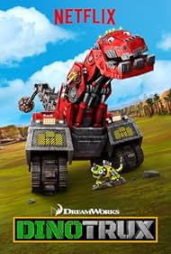 watch-Dinotrux (2015)