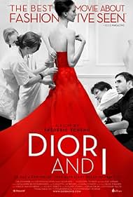 Dior and I (2015) watch-Dior and I (2015)