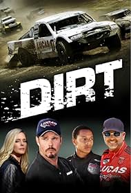 Dirt (2018) watch-Dirt (2018)