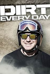 watch-Dirt Every Day (2013)