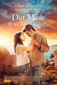 Dirt Music (2020) watch-Dirt Music (2020)