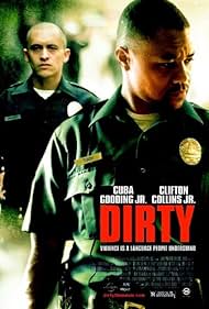watch-Dirty (2005)