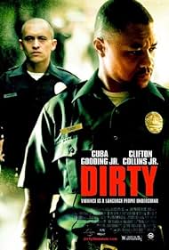 Dirty (2005) watch-Dirty (2005)