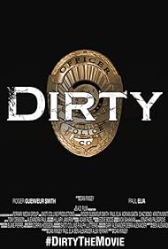Dirty (2016) watch-Dirty (2016)