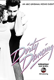 watch-Dirty Dancing (2017)