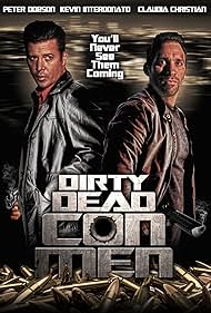 watch-Dirty Dead Con Men (2018)