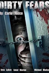 Dirty Fears (2020) watch-Dirty Fears (2020)