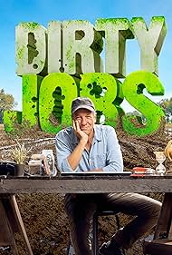 Dirty Jobs (2005) watch-Dirty Jobs (2005)