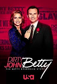 Dirty John (2018) watch-Dirty John (2018)