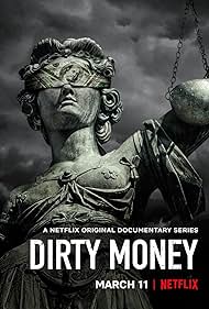 watch-Dirty Money (2018)