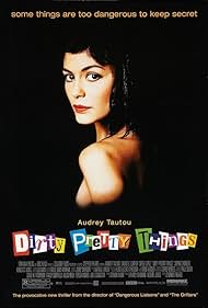 watch-Dirty Pretty Things (2003)