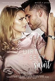 Dirty Sexy Saint (2019) watch-Dirty Sexy Saint (2019)