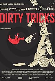 Dirty Tricks (2021) watch-Dirty Tricks (2021)