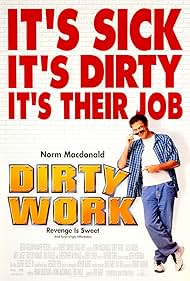 watch-Dirty Work (1998)