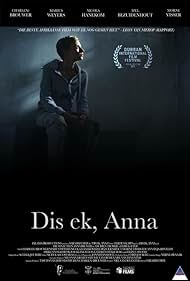Dis ek, Anna (2015) watch-Dis ek, Anna (2015)