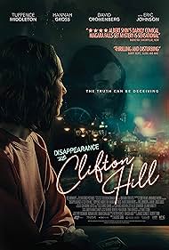 Disappearance at Clifton Hill (2020) watch-Disappearance at Clifton Hill (2020)