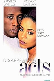 watch-Disappearing Acts (2000)