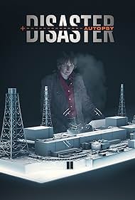 watch-Disaster Autopsy (2024)