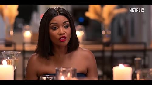Disaster Holiday (2024) watch-Disaster Holiday (2024)