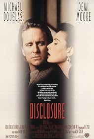 watch-Disclosure (1994)