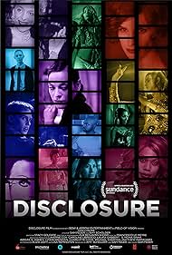 Disclosure (2020) watch-Disclosure (2020)