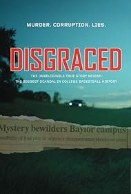 Disgraced (2017) watch-Disgraced (2017)