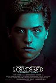 watch-Dismissed (2019)