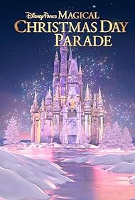 watch-Disney Parks Magical Christmas Day Parade (2022)
