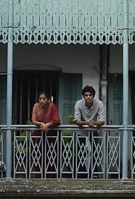 Dispassionate Love (2018) watch-Dispassionate Love (2018)