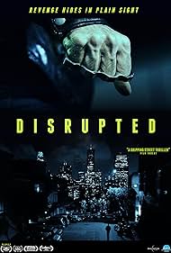 Disrupted (2020) watch-Disrupted (2020)