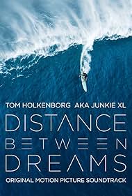 watch-Distance Between Dreams (2016)